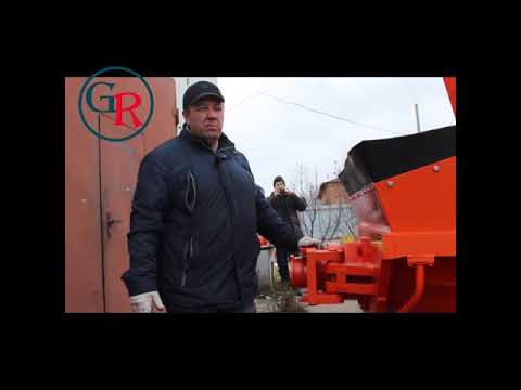 Видео: Как работать на бетононасосе. Секреты. На примере стационарного. Как обойти пробку