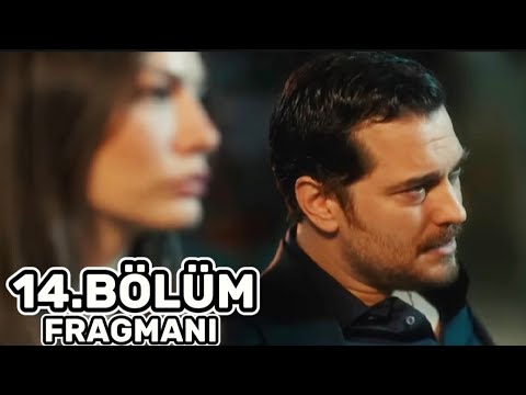 Видео: Eshref Rüya. Эшреф и Нисан развелись! Эшреф руя. 