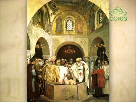 Видео: Аорист. Часть 1