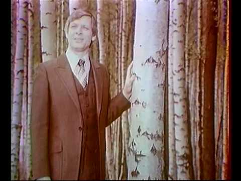 Видео: Как, скажи, тебя зовут