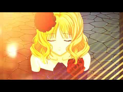 Видео: Юи Комори