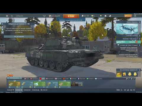 Видео: играем всю ночь  Outlast ДЛСИ