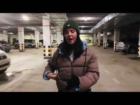Видео: Kakitoka - Барыта 🔥♨️