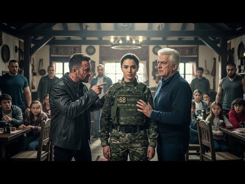 Видео: Старецът и механата – изнудван за пари – докато не влязоха ТЕЗИ момичета.