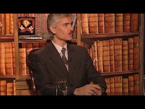 Видео: Первая мировая. 1918 год