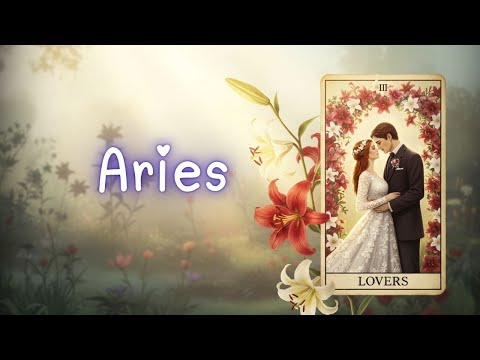 Видео: ОВЕН ❤️✨ Я ЛЮБЛЮ ТЕБЯ, Я СКУЧАЮ ПО ТЕБЕ💛ВЕРНИ МЕНЯ — ОТ ОТСУТСТВИЯ КОНТАКТА К МОЩНОМУ НОВОМУ НАЧА...