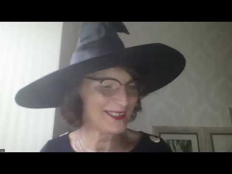 Видео: "Открытый показ" в рамках авторского курса Валерия Бондаренко "Как снять кино за шесть дней" Часть 1