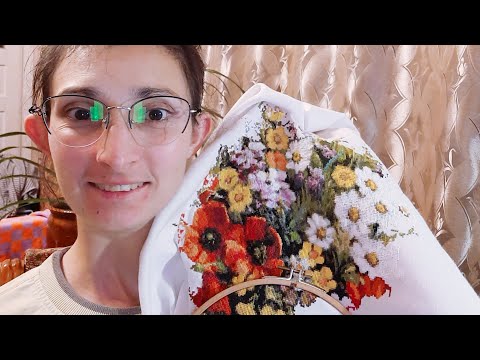 Видео: Відповіді на питання до Тегу пані Юлі. @NeminskayJulia 😁😊🙂😀🥰😍