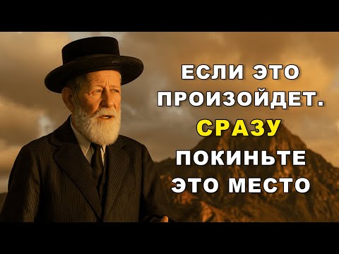 Видео: Не игнорируйте этот сигнал — он страшнее любого диагноза