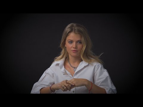 Видео: вМесте - Мария Ивакова