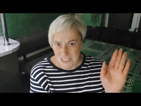 Видео: РУСЯ IN AMERiCA. Снежинская и Виталька! Бешеные БЛОХИ набросились с голодухи! Провокация не прокатит