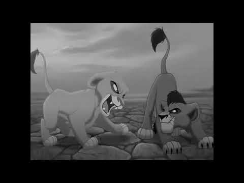 Видео: Зира - Случайная