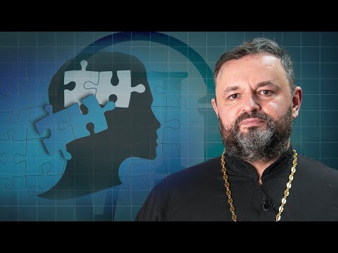 Видео: Діагностика «духовного імунітету». Тиша і моніторинг думок