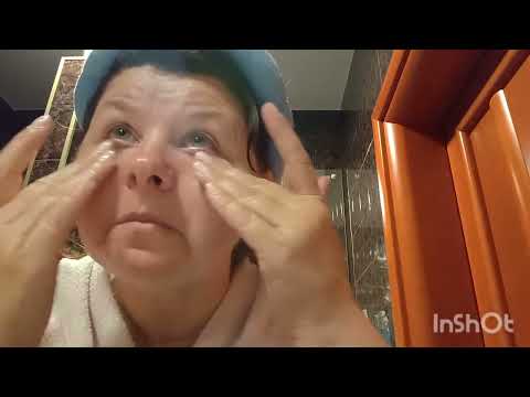 Видео: 28 октября 2025 г.