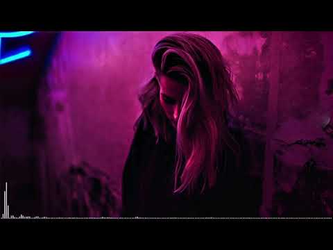 Видео: Леша Свик - Малиновый свет (Премьера 2018) | часовая версия