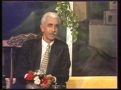 Видео: Мамсуров Тасолтан   Дидинаг