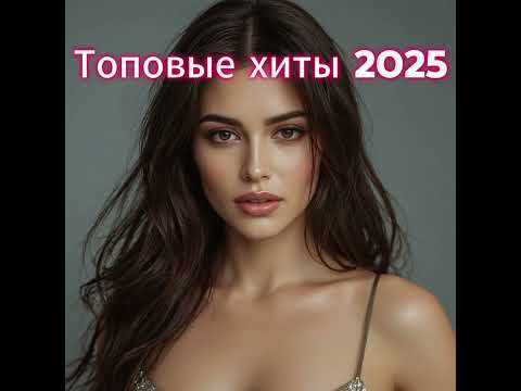 Видео: Best Chill Vocal Топовые хиты 2025 🎧 #ТоповыеХиты #Музыка2025  #ПопулярныеПесни #ЛучшиеХиты2025