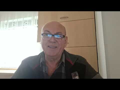 Видео: Ауди гавно