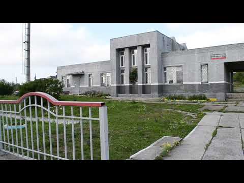 Видео: г Михайловс ст Михайловский завод