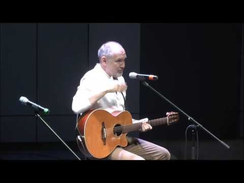 Видео: ИВАСИ...