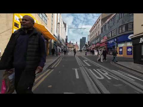 Видео: Как увеличить доход от доставок