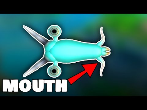 Видео: Спор, но рот на попе