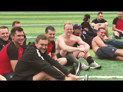 Видео: А судьи кто? - 1 выпуск