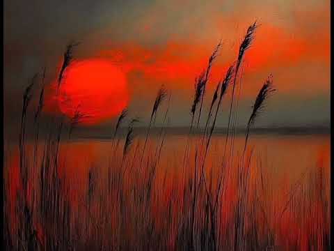 Видео: Requiem ad illusia - Канцлер Ги