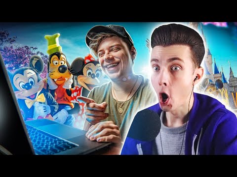 Видео: ХЕСУС СМОТРИТ: ТЫ БЫ НИКОГДА ТАКОЕ НЕ ЗАГУГЛИЛ #3