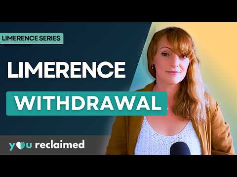 Видео: Дофамин и лимеренция: почему разбитое сердце ощущается как отказ