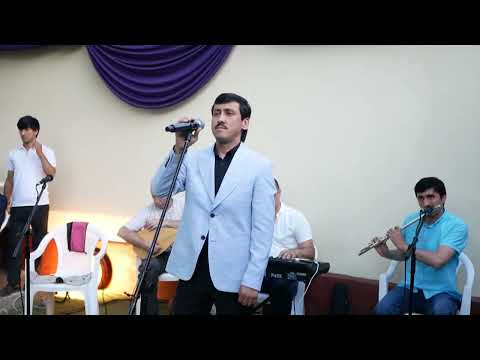 Видео: Доғистон ватани Давлатманд Холов 2024 Лоиқи Давлатманд