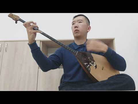 Видео: Саратов Саздары