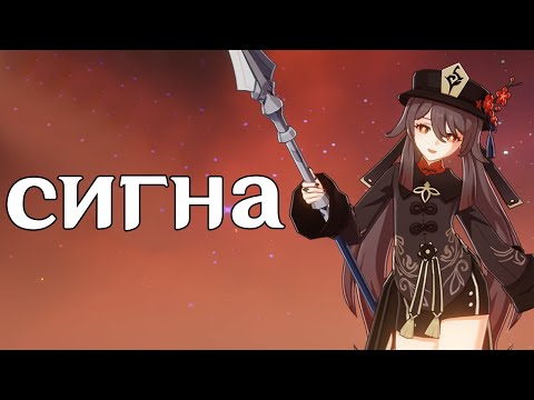 Видео: я прошел бездну с оружием 1 уровня