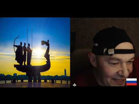 Видео: Бизнес-план киевлянина по захвату Москвы