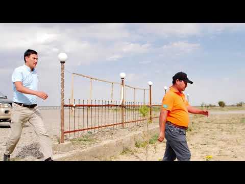 Видео: Бір ауылдың тарихы. Жібек жолы ауылдық округі