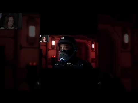Видео: ИССЛЕДУЮ ПЛАНЕТУ! Project Vesperi - ОБЗОР/ПРОХОЖДЕНИЕ!🔥