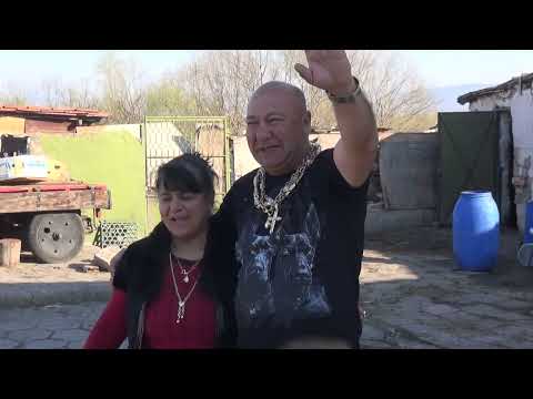 Видео: Тодоровден кв. Филепоовци на 24.03.2024г.