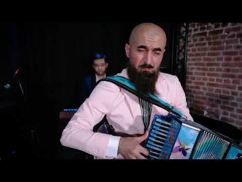 Видео: Супер хит Samir Abişov 2022
