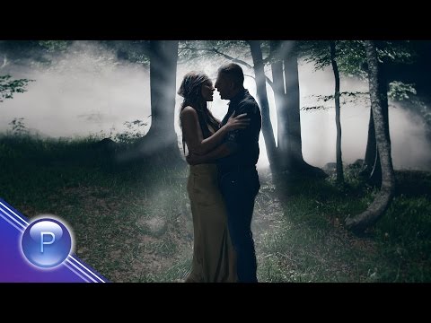 Видео: ANELIA & ILIAN BOYD - SARTSETO SHTE PLATI / Анелия и Илиян Бойд - Сърцето ще плати, 2015