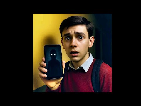 Видео: #horrormodes ПОСЛЕДНИЙ ЗВОНОК УЖАС В ШКОЛЕ 😱