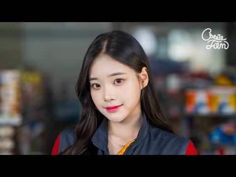 Видео: Женщины-начальницы и злодейки в магазинах