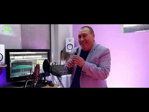 Видео: Ork Balkan   Hitovi Kucheci   ☆ █▬█ █ ▀█▀ ☆ ☆NEW hit;;Novo 2022 Орк балкан Хитови Кючеци 108