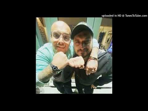 Видео: (Free) GUF x Оу74 x TGK type beat - "Shoppen" (Андеграунд бит , Boom Bap type beat)