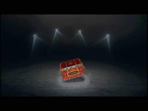 Видео: Играю в WORLD of TANKS