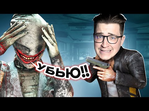 Видео: ПОПАЛ В СТРАШНЫЙ ПРОКЛЯТЫЙ ЗАБРОШЕННЫЙ ОТЕЛЬ! ОТСЮДА ЖИВЫМ НЕ УЙТИ! (APARTAMENT 1406)