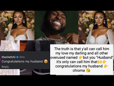 Видео: Жена, похожая на Хиому 🥰 как большинство использует Хиому в качестве примера хорошей жены 😊