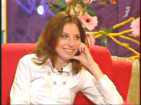 Видео: "Я все про вас знаю" за участю Дизеля (Грін Грей)