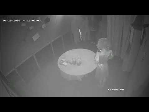 Видео: 21 октября 2025 г.