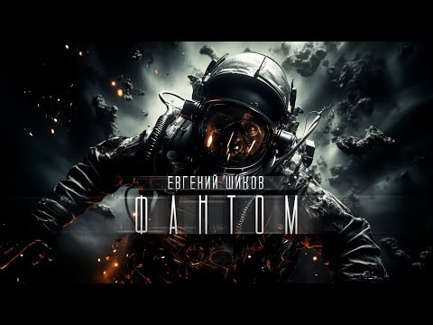 Видео: Фантом | Евгений Шиков | Хоррор | История на ночь