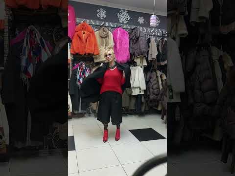 Видео: КРАСНО- ЧЕРНЫЙ ОБРАЗ)(☎️ 8 909 839 06 33 Ирина.  Доставка 🌏https://t.me/+4sC5ik8xpEw0YTMy